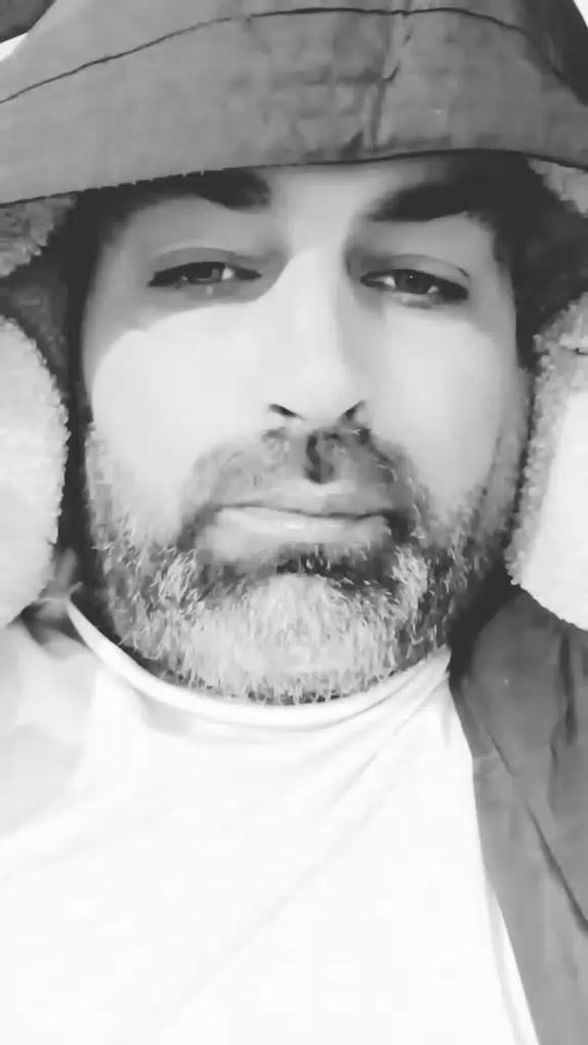 TikTok video thumbnail by mahran.cherni