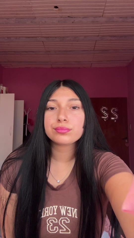 TikTok video thumbnail by _karuromero