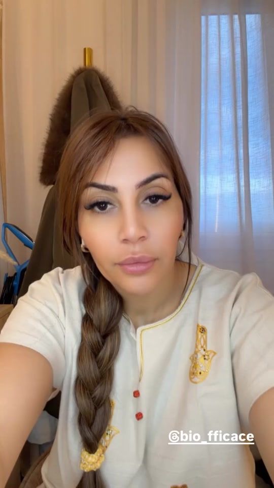 TikTok video thumbnail by soumia_smche