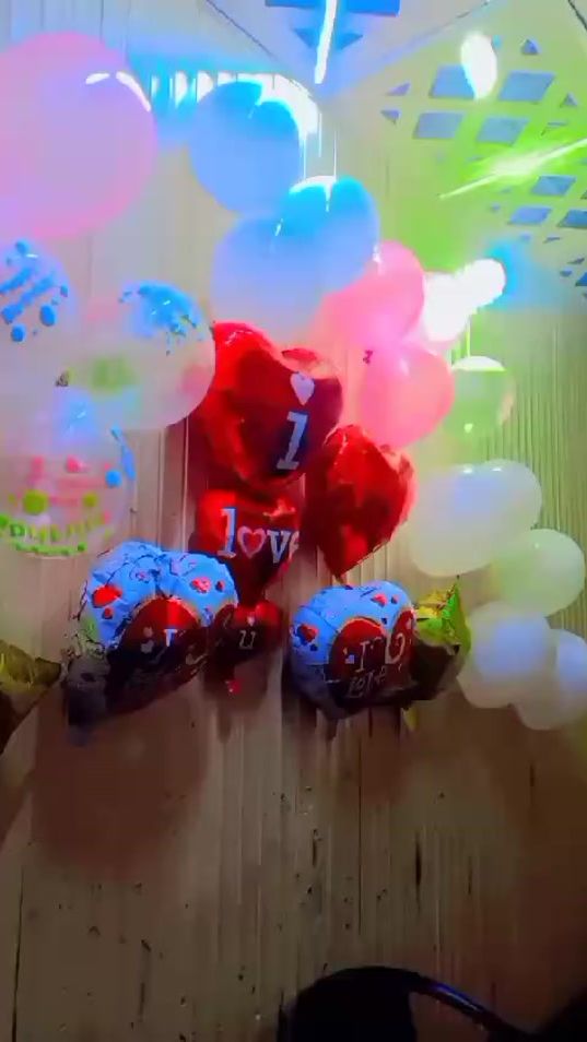 TikTok video thumbnail by user2741515441622