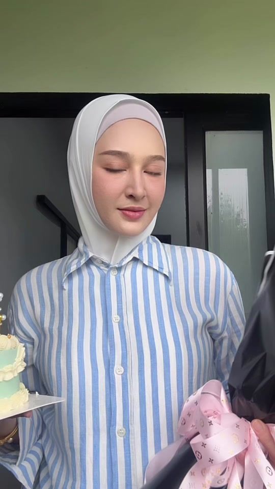 TikTok video thumbnail by _nissreen_