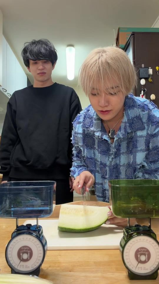 TikTok video thumbnail by kanekii_dayon
