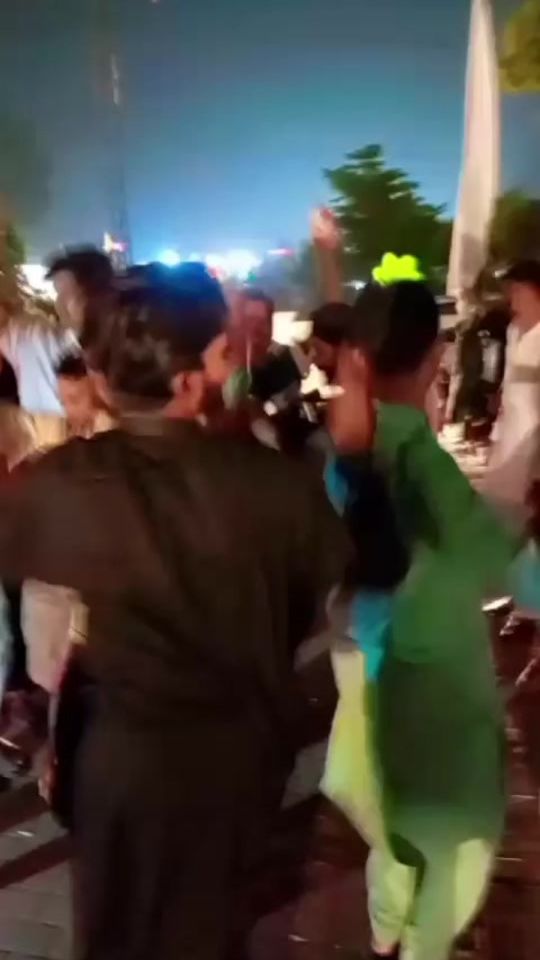 TikTok video thumbnail by chabdullahjutt628