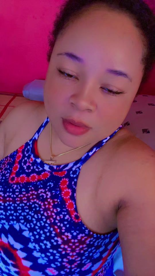 TikTok video thumbnail by aries_1queen