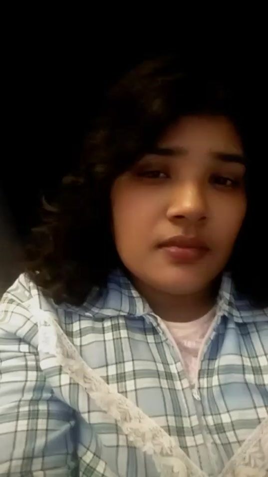 TikTok video thumbnail by copy7828