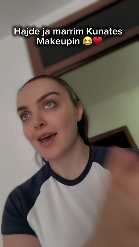 TikTok video thumbnail by nurmakeup_