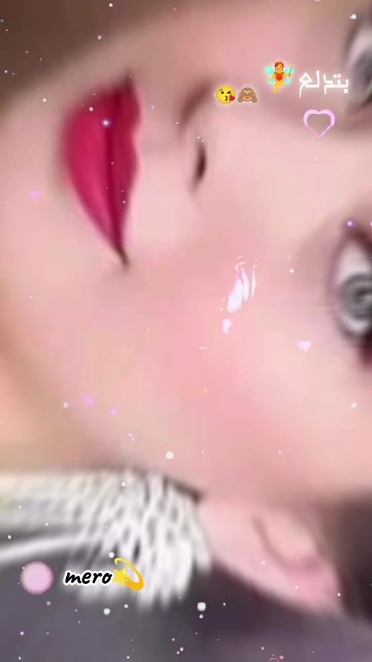 TikTok video thumbnail by amira_sallah_2