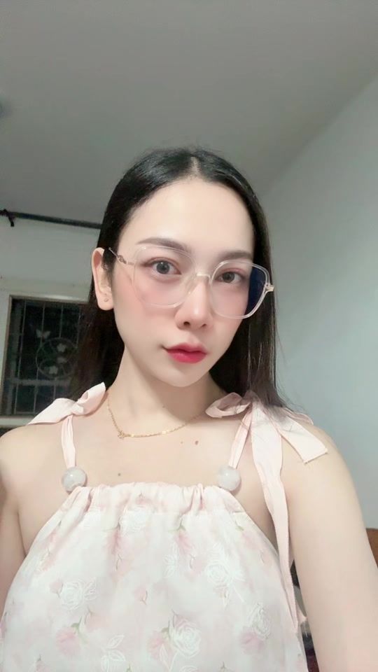 TikTok video thumbnail by natalie_4236