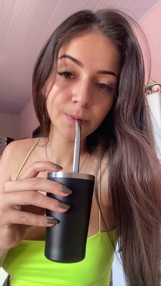 TikTok video thumbnail by sofia_olme2