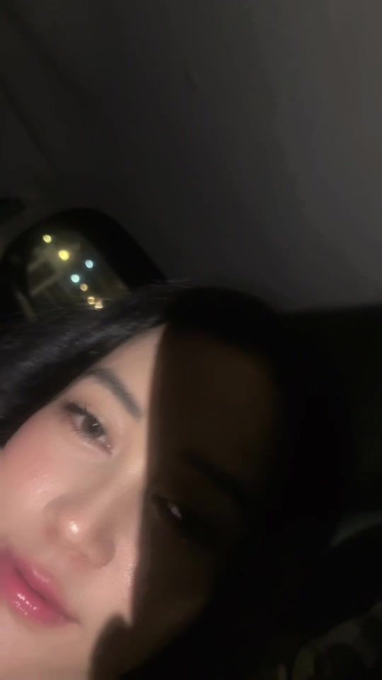 TikTok video thumbnail by juliakhow5