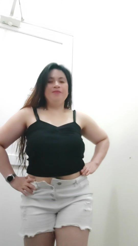 TikTok video thumbnail by jmarya122
