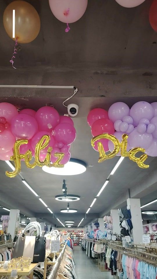 TikTok video thumbnail by shene_2024