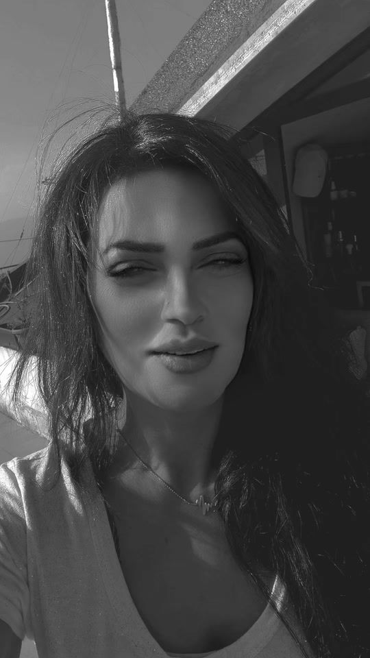 TikTok video thumbnail by ola_phoenix1