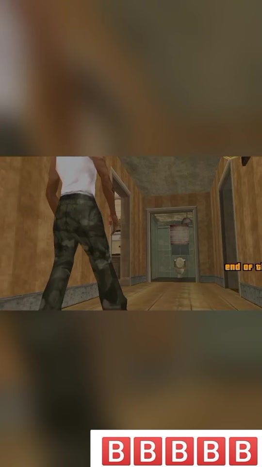 TikTok video thumbnail by cnj.baws.off