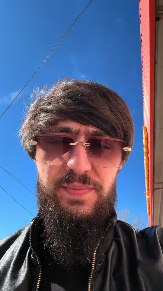 TikTok video thumbnail by elmin_039