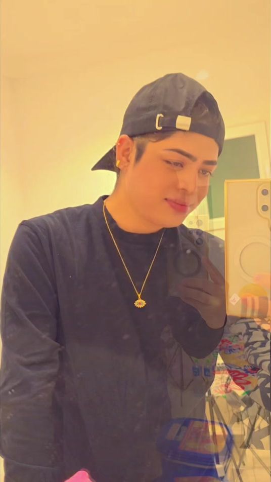 TikTok video thumbnail by johani237