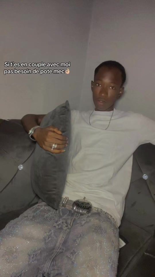TikTok video thumbnail by prince__7593