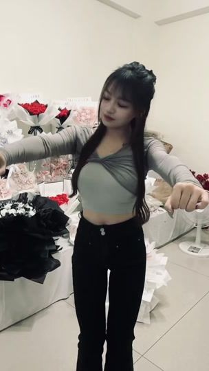 TikTok video thumbnail by yu_775188