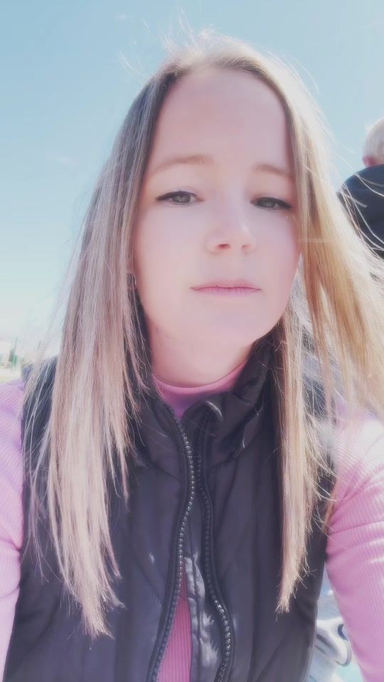 TikTok video thumbnail by helloitsnicolee