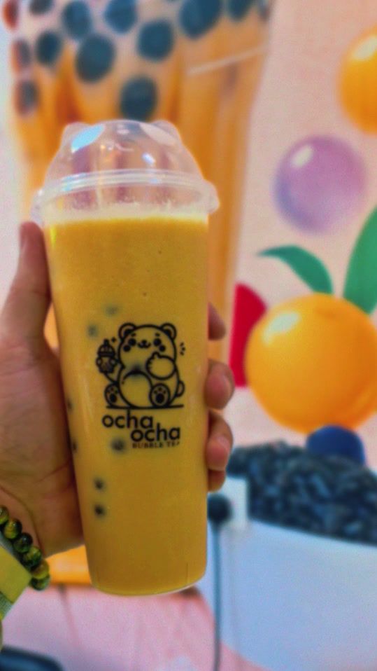 TikTok video thumbnail by ocha_ocha_bubble_tea