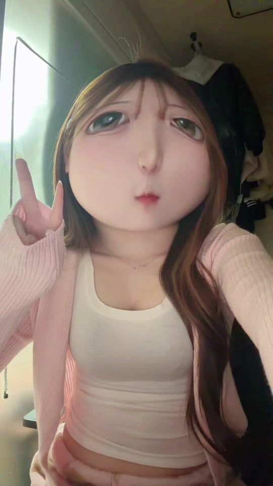 TikTok video thumbnail by ooo._535