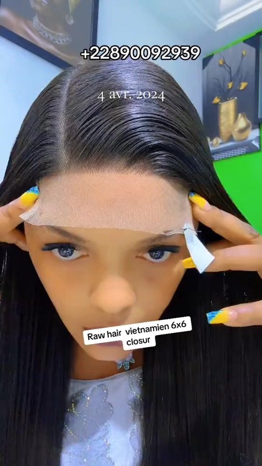 TikTok video thumbnail by bde764
