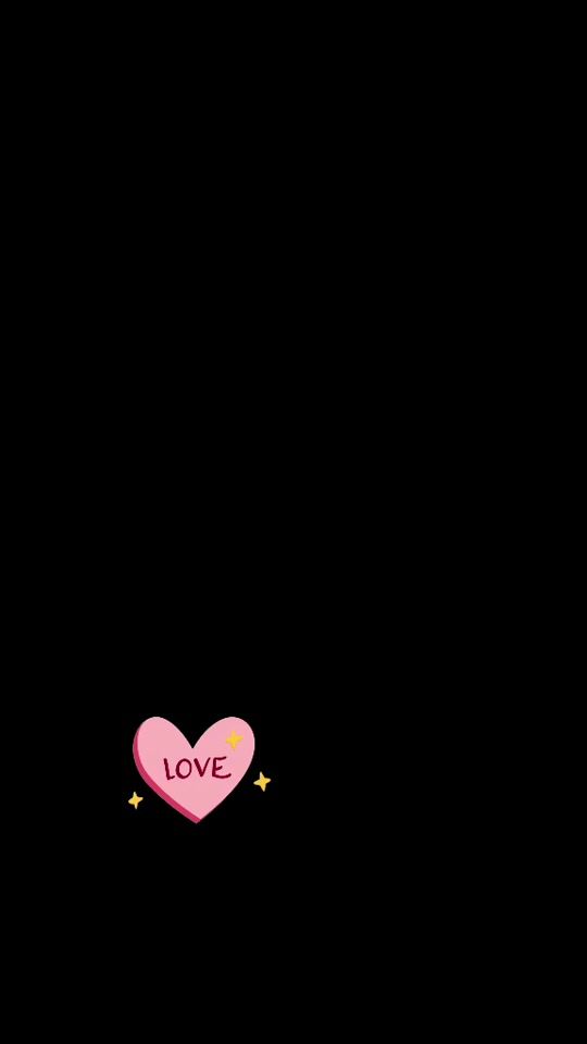 TikTok video thumbnail by kadicosempire