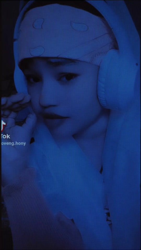 TikTok video thumbnail by loveng.hony