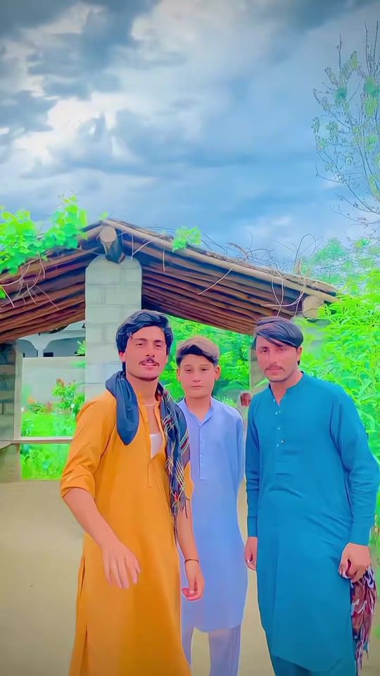 TikTok video thumbnail by hamad.ullah146