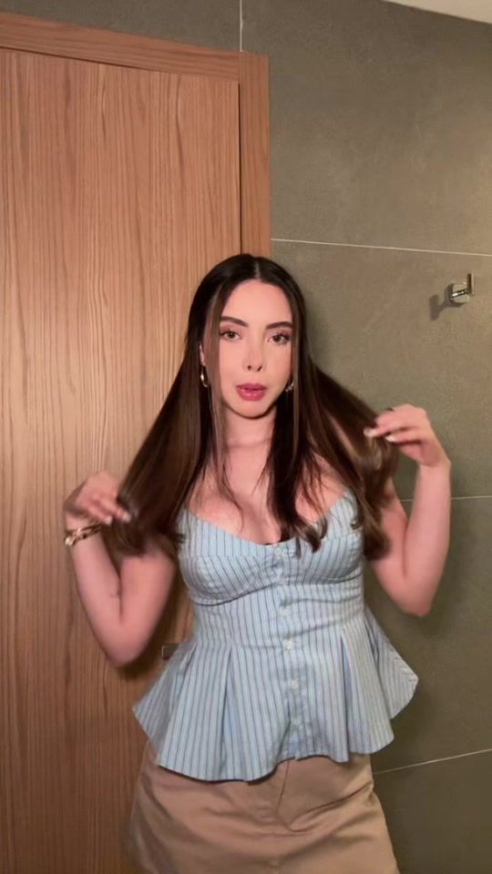 TikTok video thumbnail by marialbertmilan