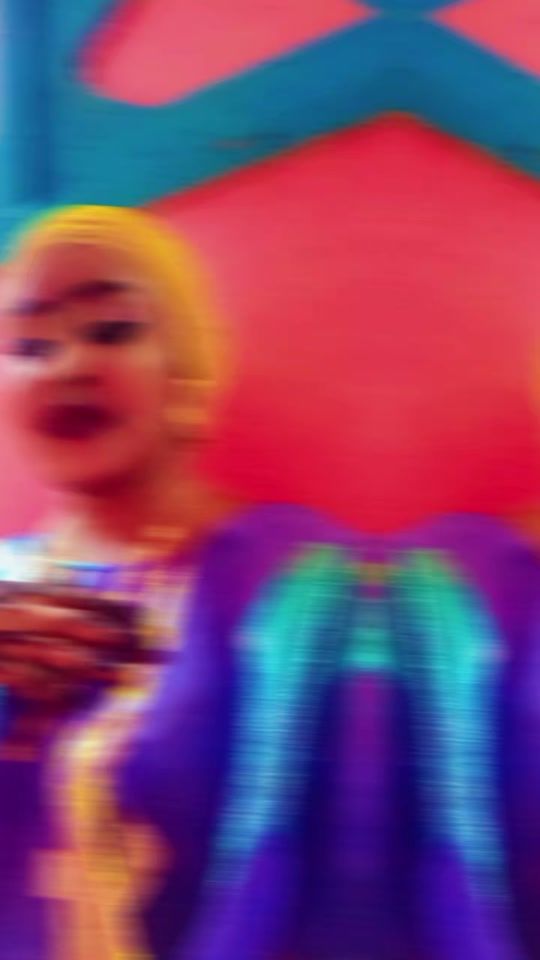 TikTok video thumbnail by doro.ali50