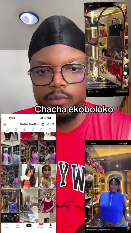 TikTok video thumbnail by murachoudeparis