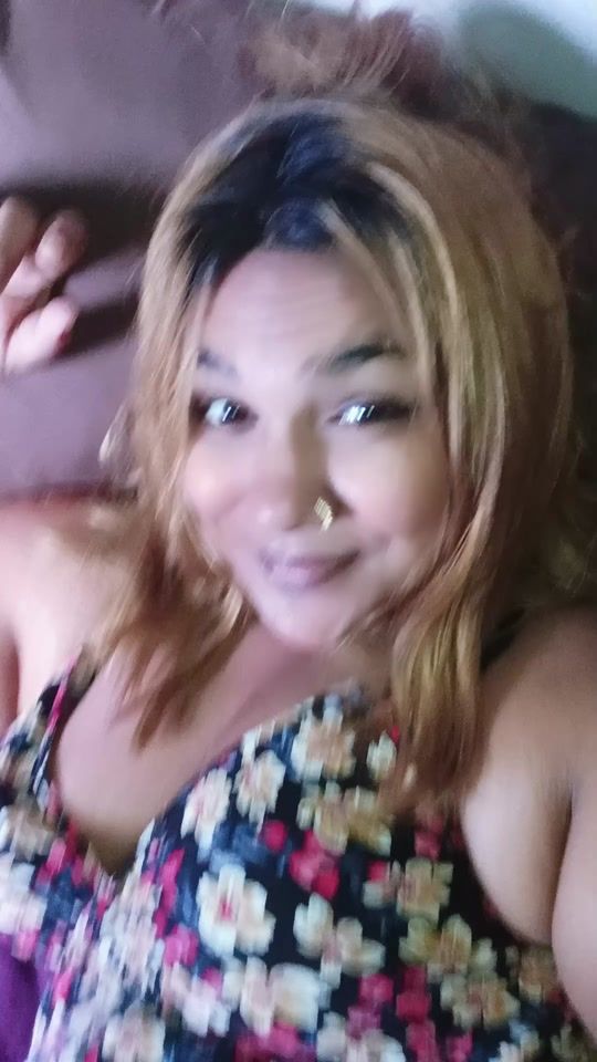 TikTok video thumbnail by rmd1997