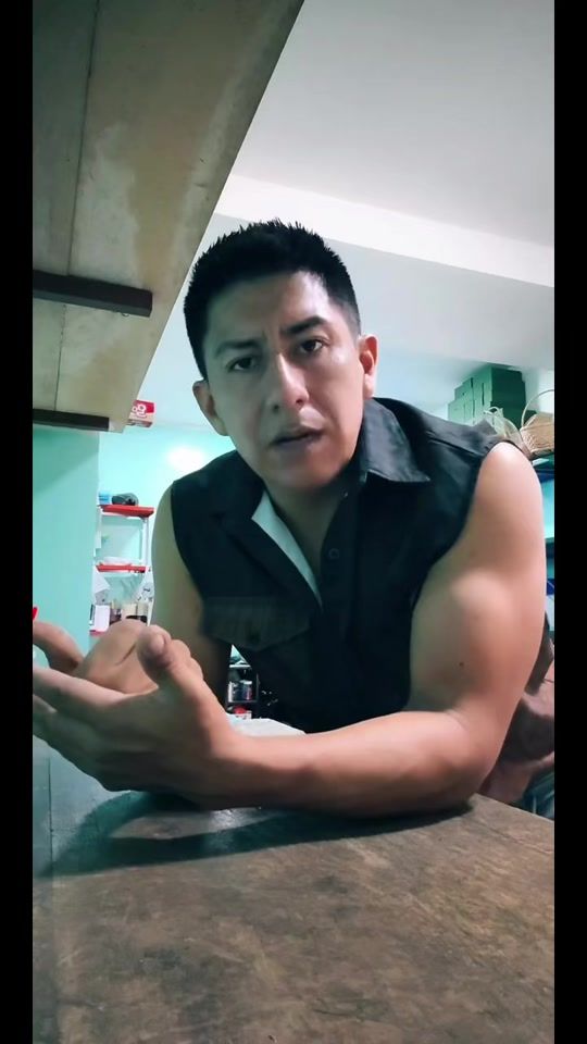 TikTok video thumbnail by dmadisonfloristeria