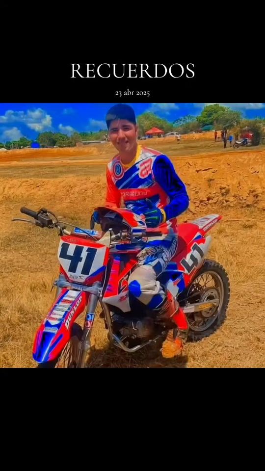TikTok video thumbnail by tanicho41