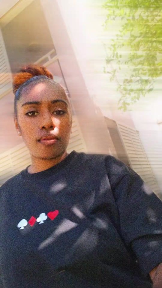 TikTok video thumbnail by btmtlm1