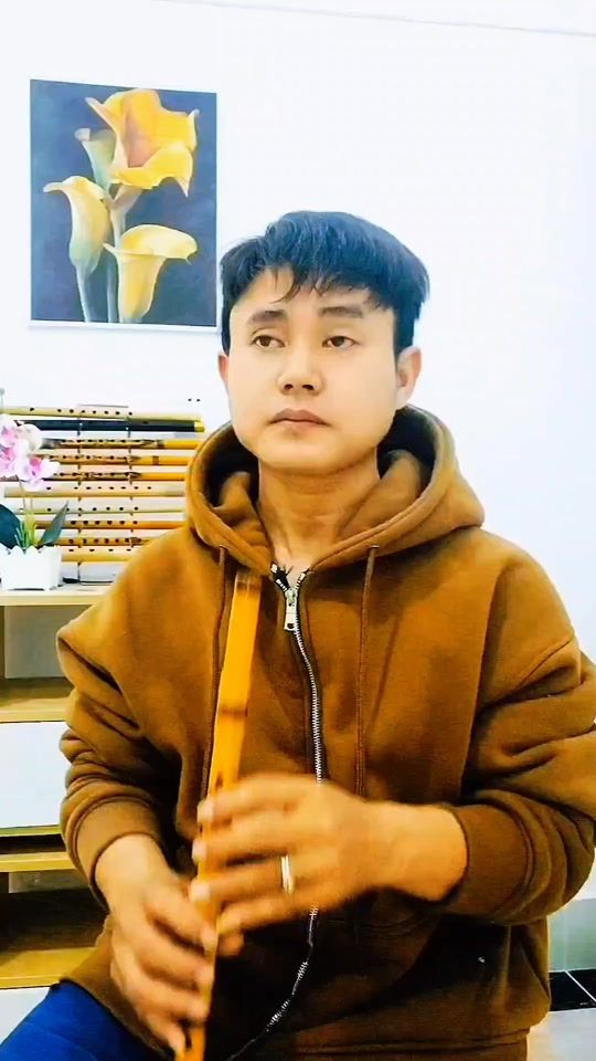 TikTok video thumbnail by chanchao096
