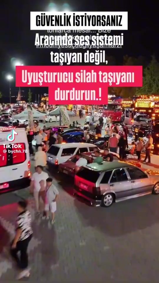 TikTok video thumbnail by kbraglen52