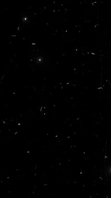 TikTok video thumbnail by paulboleyn