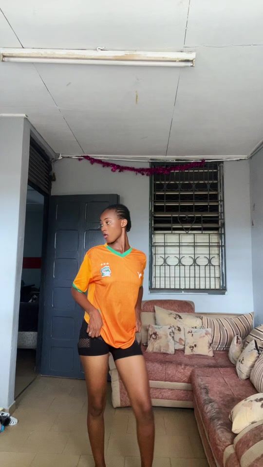 TikTok video thumbnail by la_belle_0708