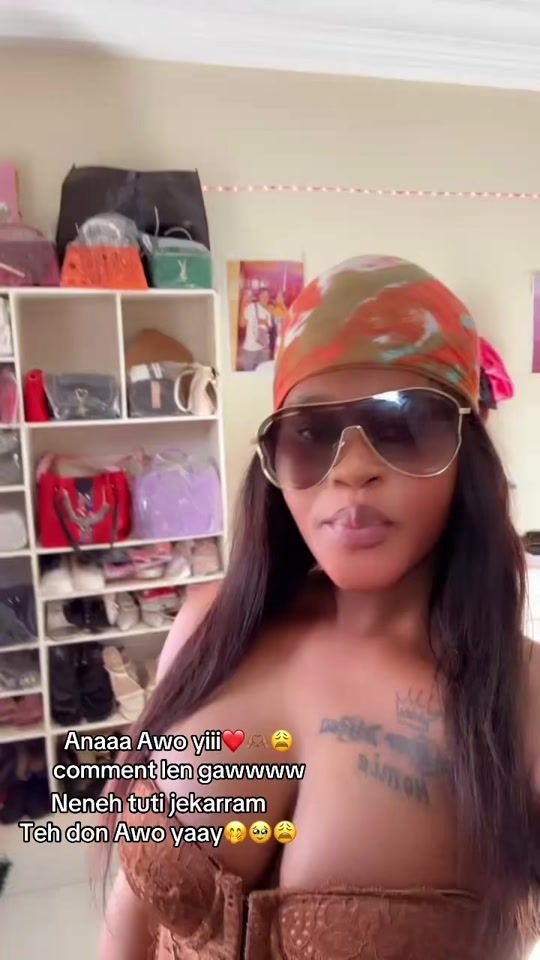 TikTok video thumbnail by babe_mamie