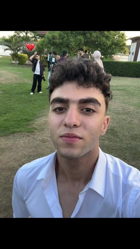TikTok video thumbnail by mazen_haitham_1