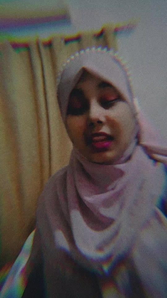 TikTok video thumbnail by 03tiya