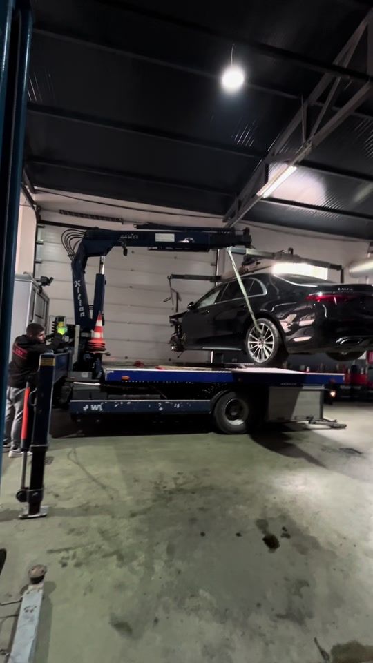 TikTok video thumbnail by autoservisfixit