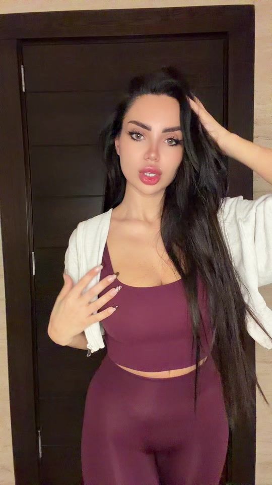 TikTok video thumbnail by jessica_hk