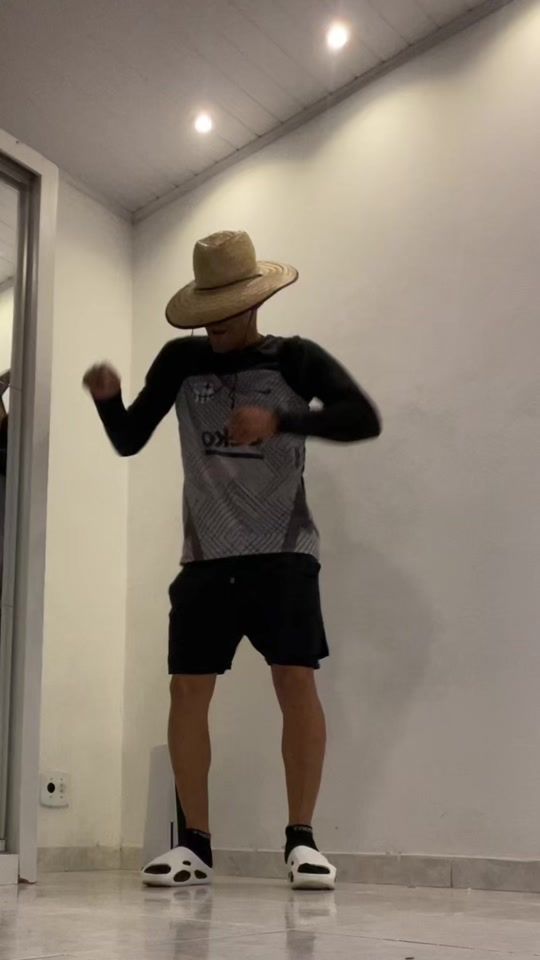 TikTok video thumbnail by nv.trainn