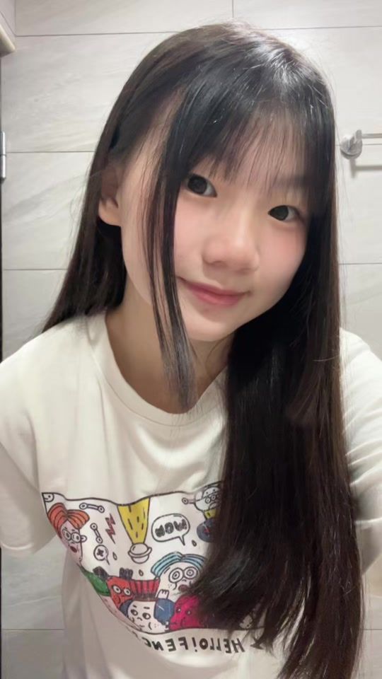 TikTok video thumbnail by x.x._017
