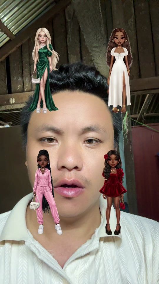 TikTok video thumbnail by aibxyoojaibvamkhwb1
