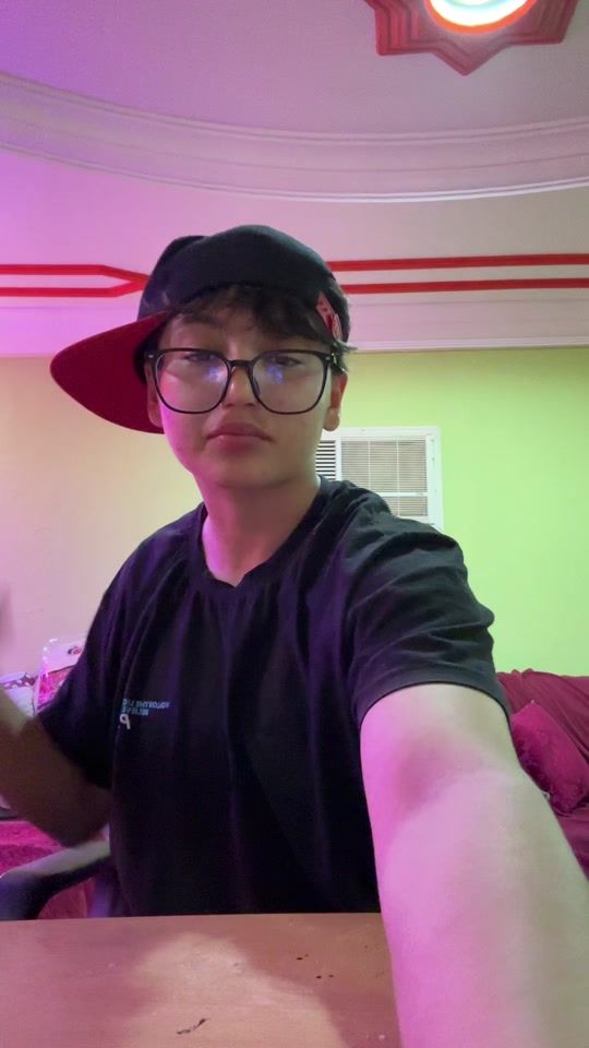 TikTok video thumbnail by swaggytwizzy7