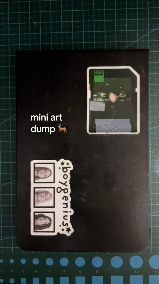 TikTok video thumbnail by whimsyzales